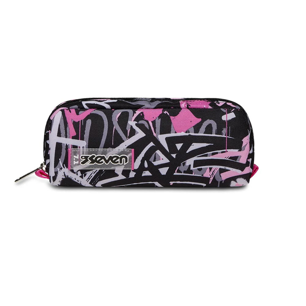 Featured image for “Astuccio Portapenne Seven Chulky Graffiti”