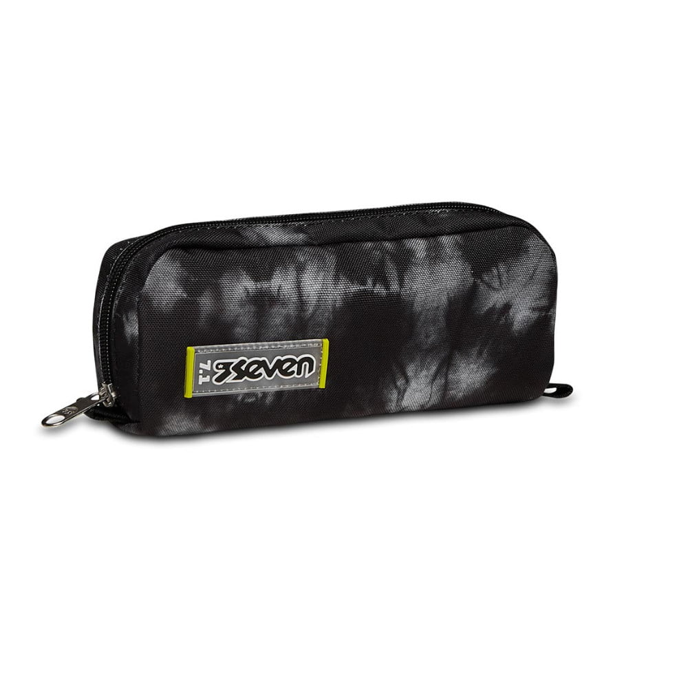 Astuccio Portapenne Seven Heavy Boy - immagine 3
