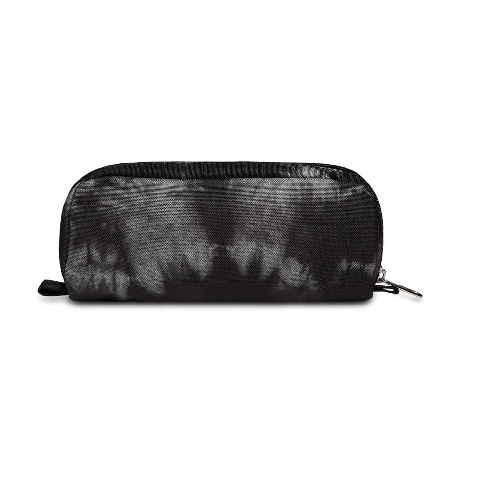 Astuccio Portapenne Seven Heavy Boy - immagine 2