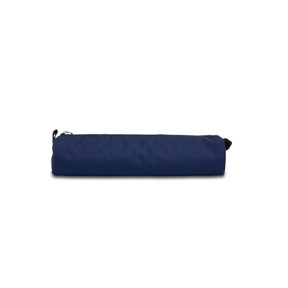 Astuccio Portapenne Seven Mini Tombolino Blu - immagine 2