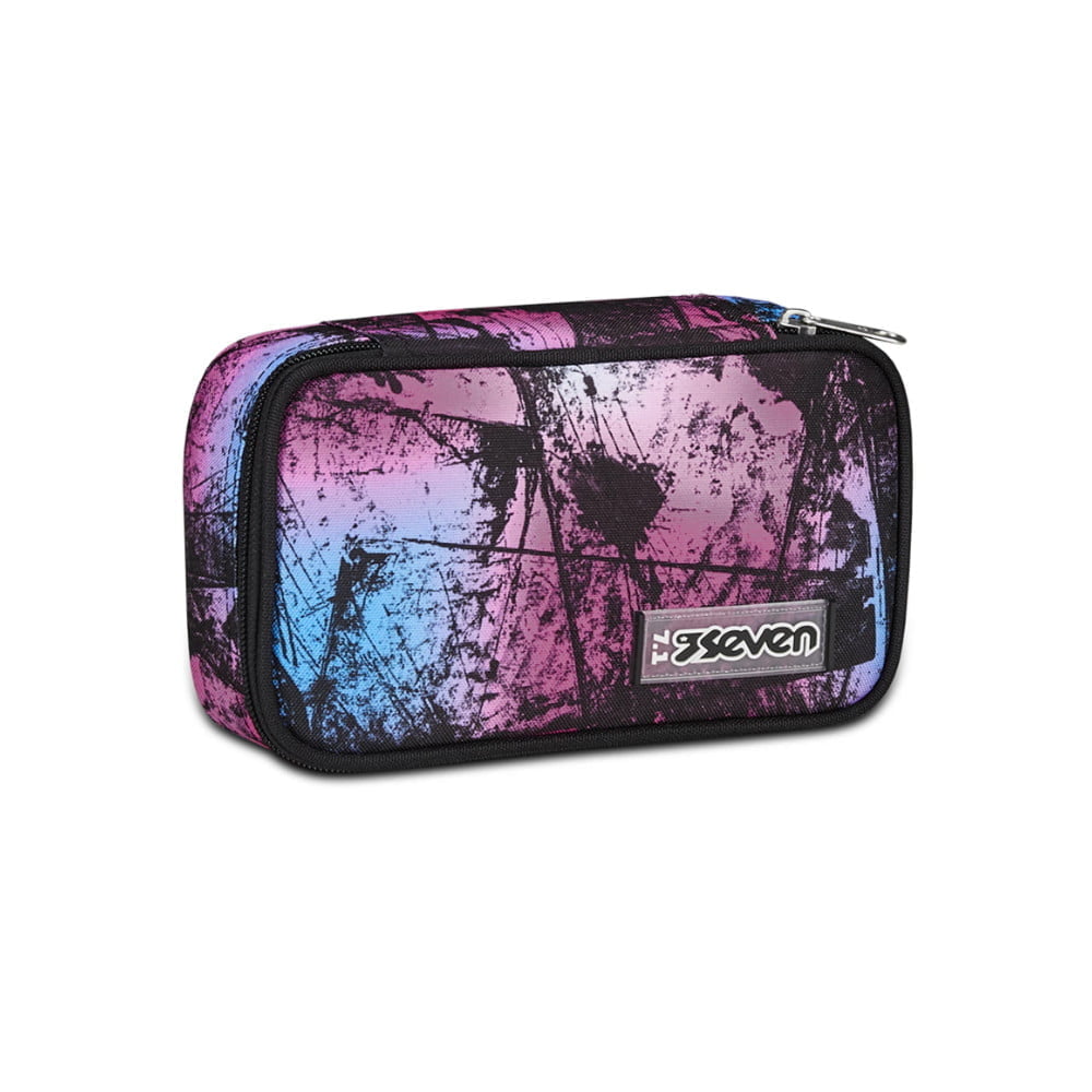 Featured image for “Astuccio Quick Case Seven Freethink Rosa Azzurro”