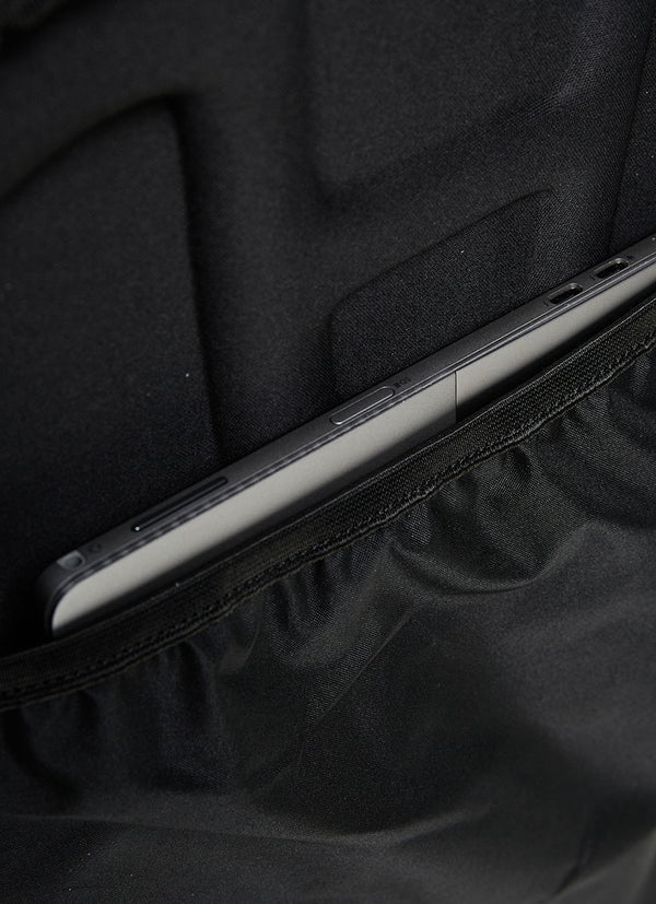 Zaino SEVEN Advanced DETACH Con Zainetto Staccabile RETROCOLOR - immagine 7