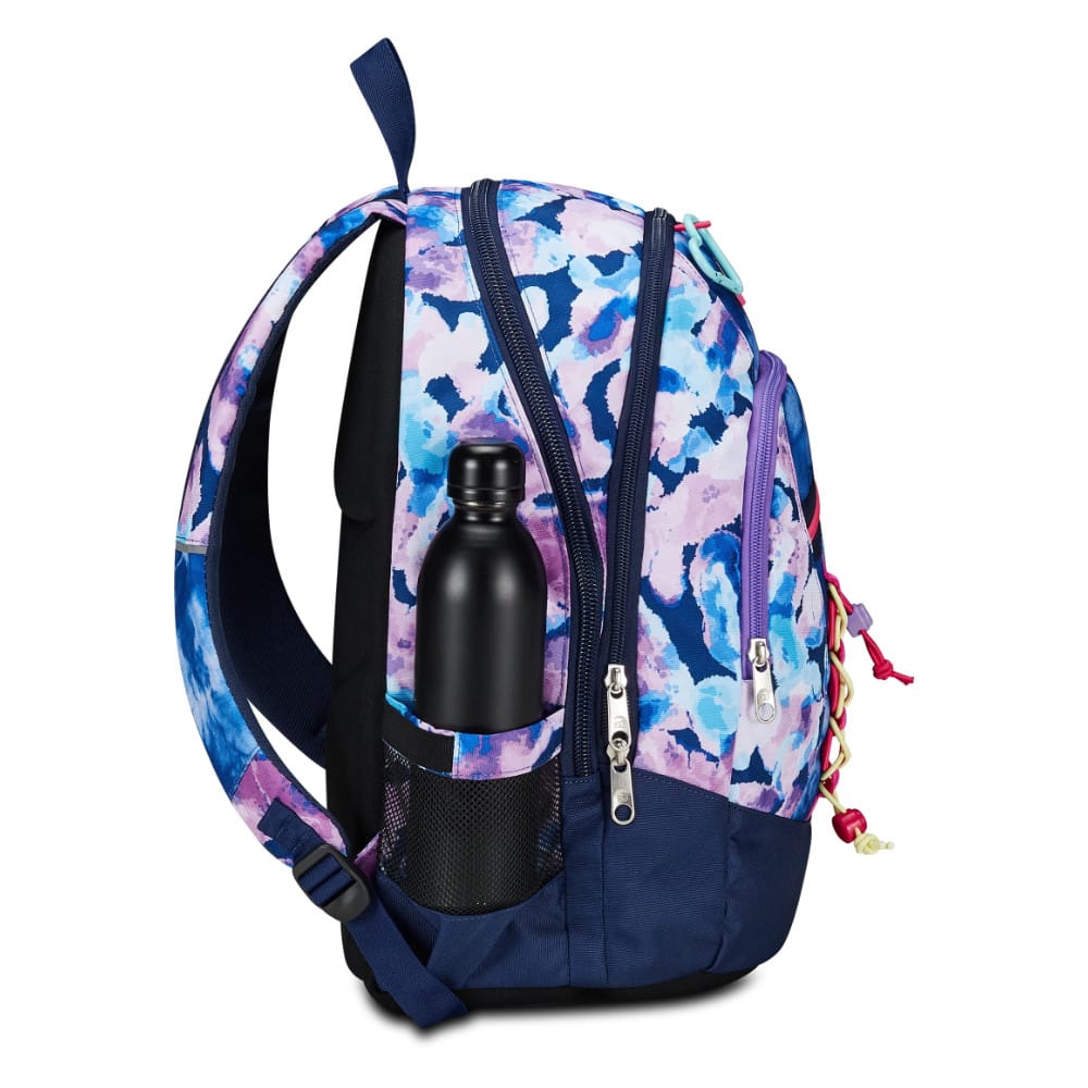 Zaino SEVEN Advanced CUSTOM CLOUD Tye Dye - immagine 6