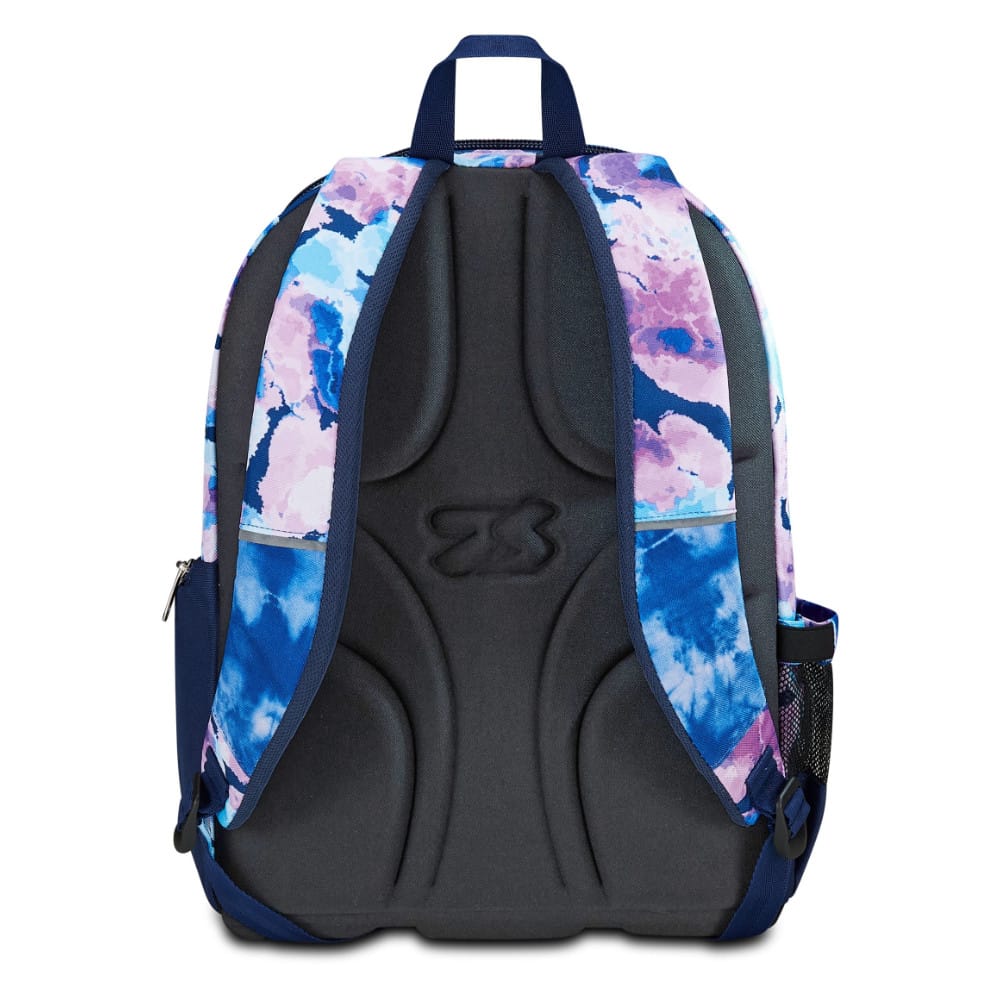 Zaino SEVEN Advanced CUSTOM CLOUD Tye Dye - immagine 7