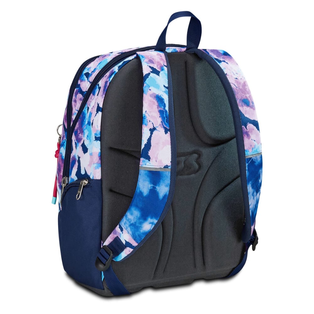 Zaino SEVEN Advanced CUSTOM CLOUD Tye Dye - immagine 8
