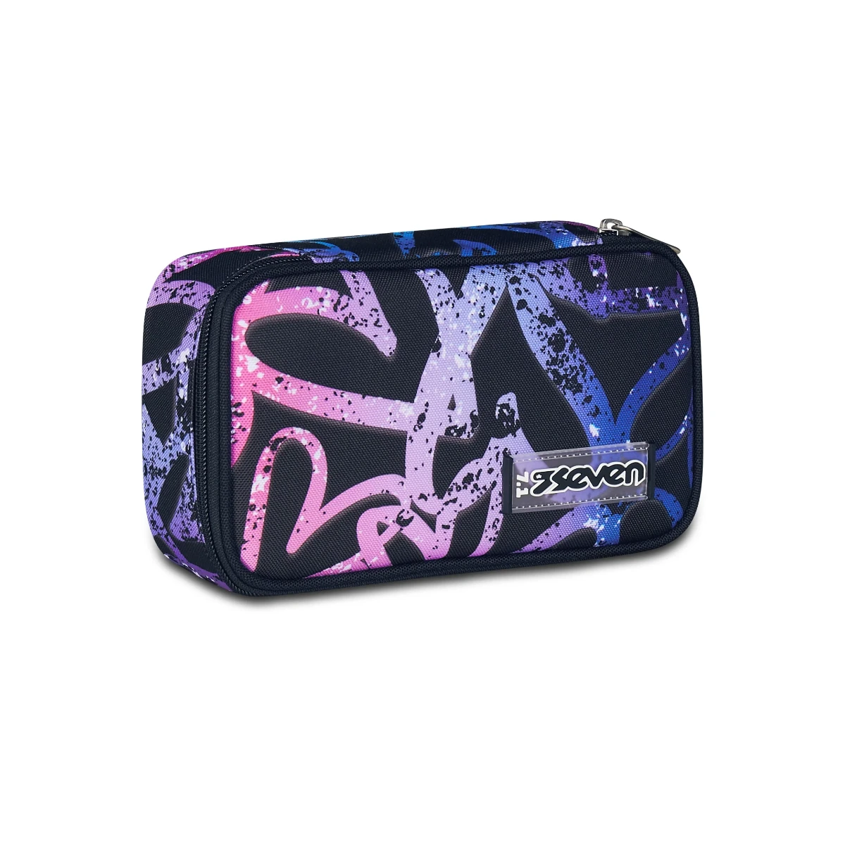Featured image for “Astuccio Quick Case SEVEN Freethink English Lavander”