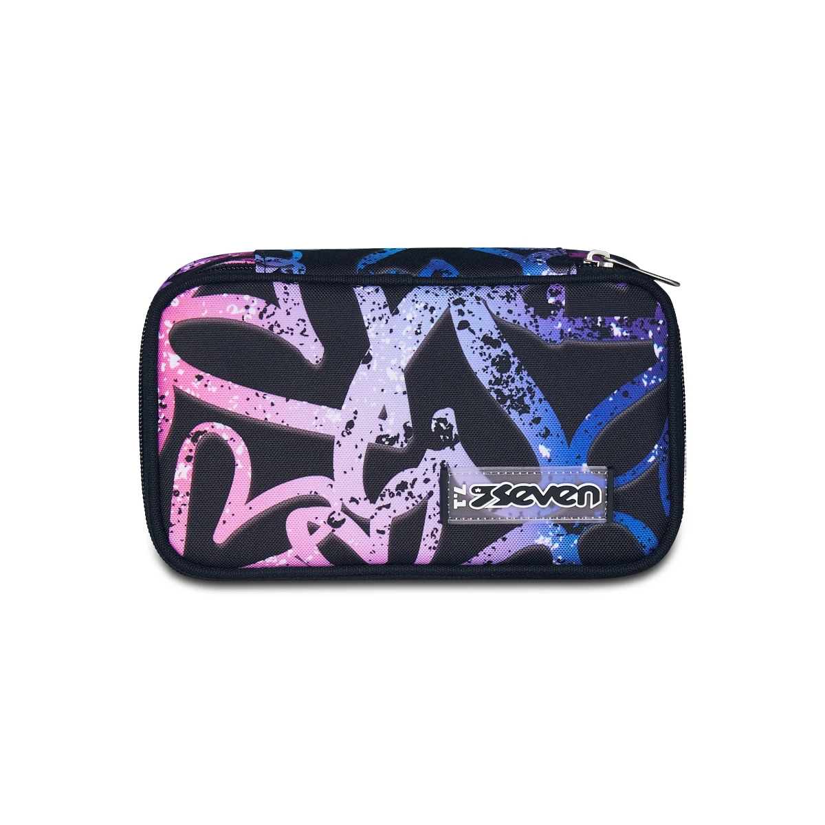 Astuccio Quick Case SEVEN Freethink English Lavander - immagine 2