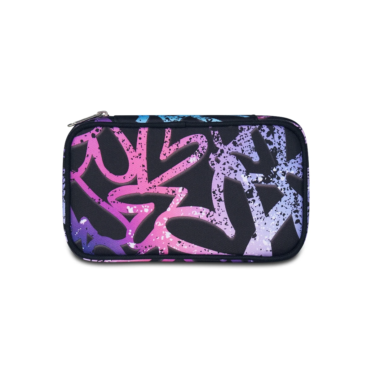 Astuccio Quick Case SEVEN Freethink English Lavander - immagine 7