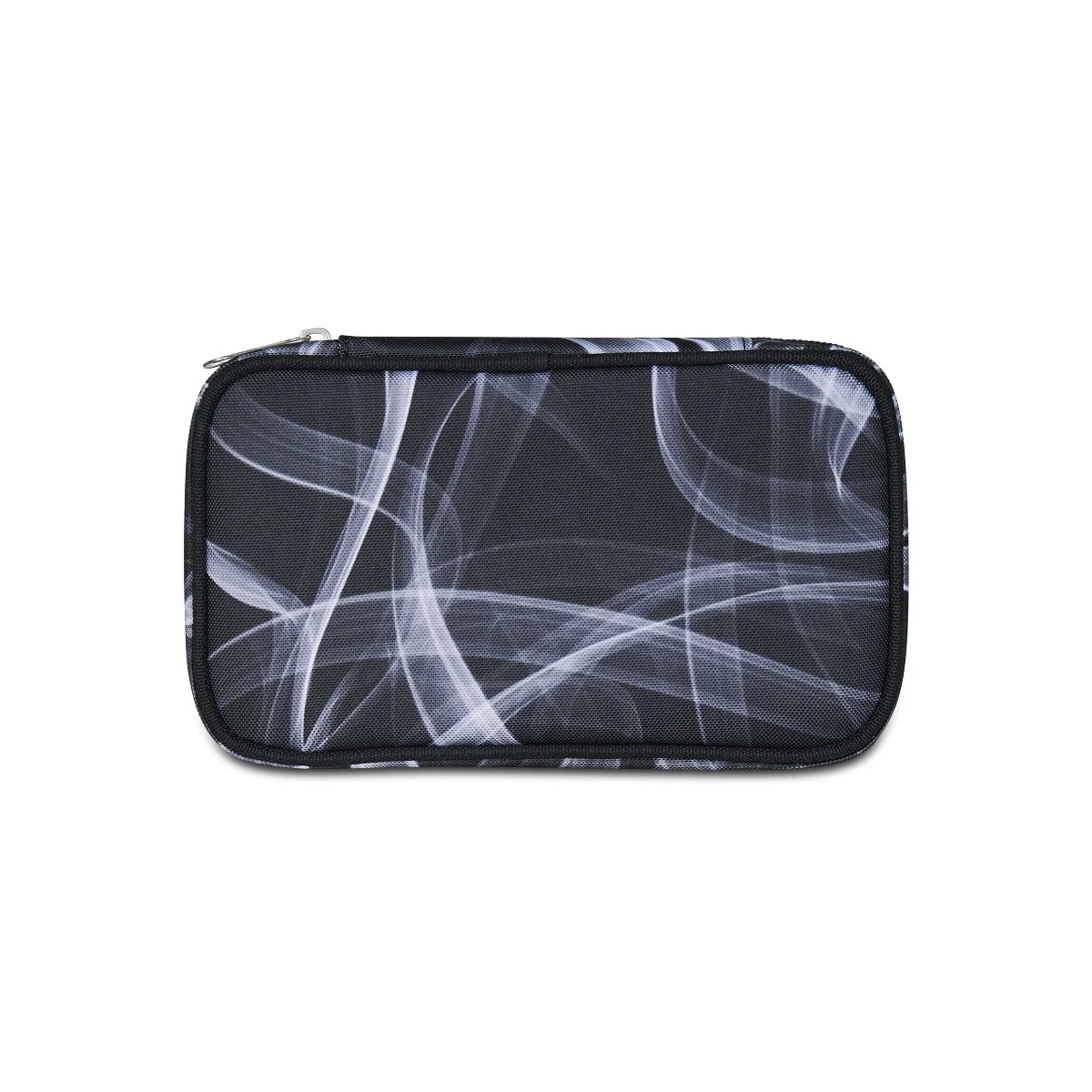 Astuccio Quick Case SEVEN Freethink Jet Black Nero - immagine 7