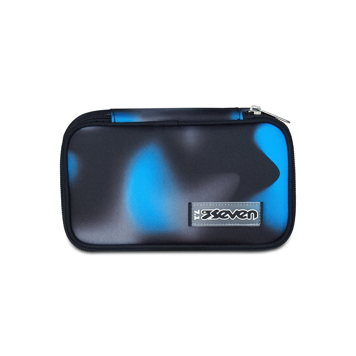 Astuccio Quick Case SEVEN Freethink Royal Blue - immagine 2