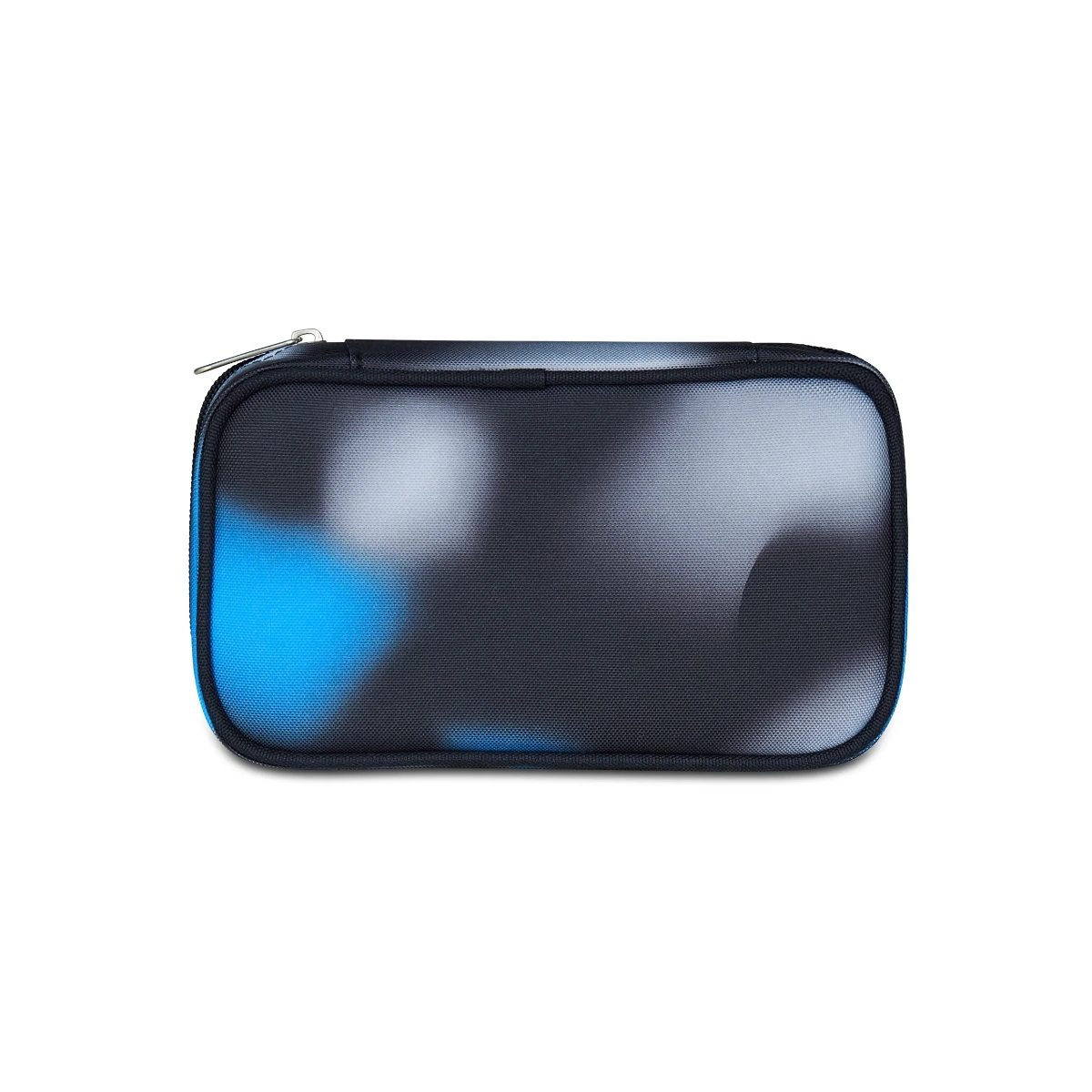 Astuccio Quick Case SEVEN Freethink Royal Blue - immagine 7