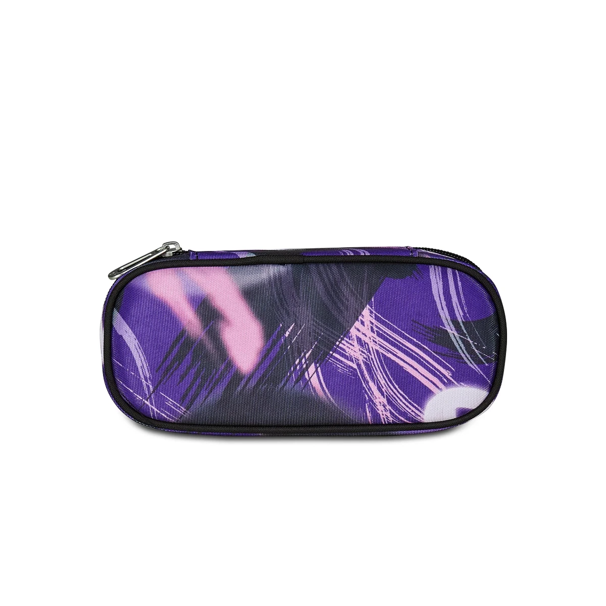 Astuccio Bustina SEVEN Round Plus POTENT VIOLET - immagine 4