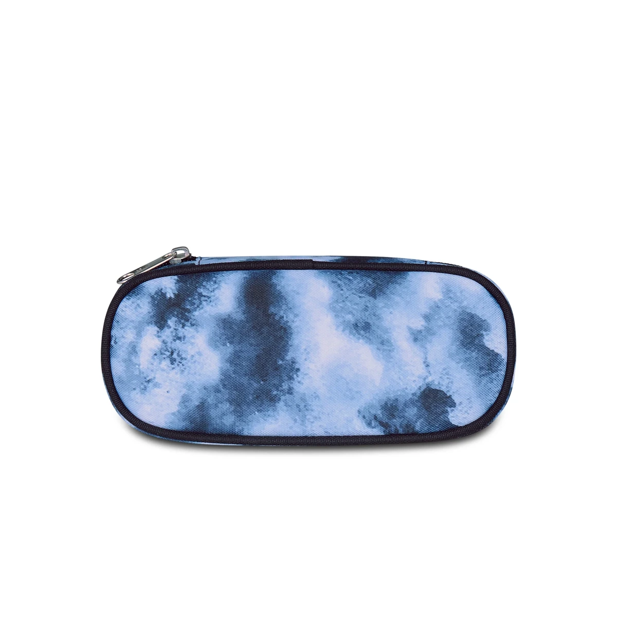 Astuccio Bustina Seven Portapenne Round Plus SHADY DYE BOY - immagine 5