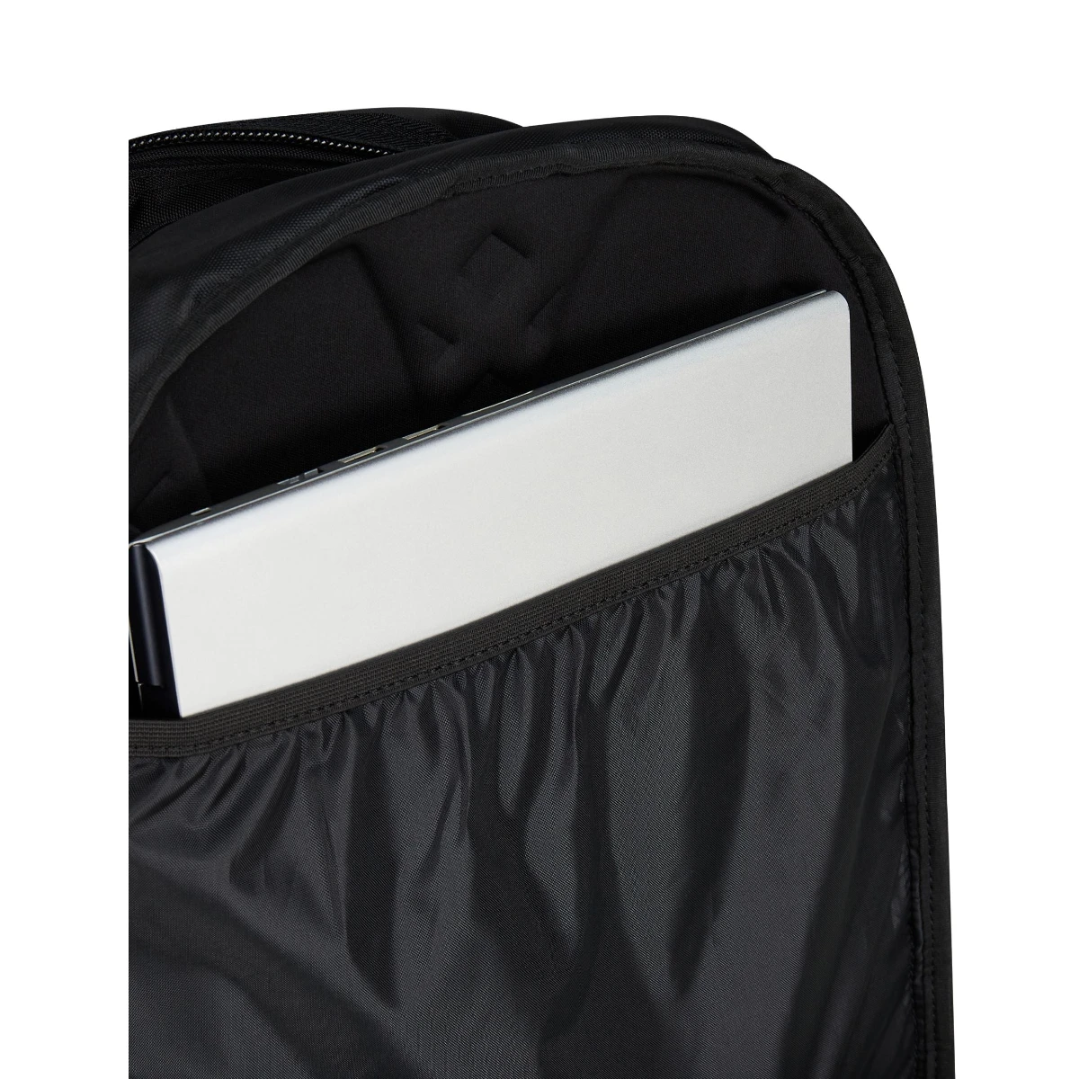 Zaino SEVEN Dual DETACH con Zainetto Staccabile SPRINT PAINT Boy - immagine 8