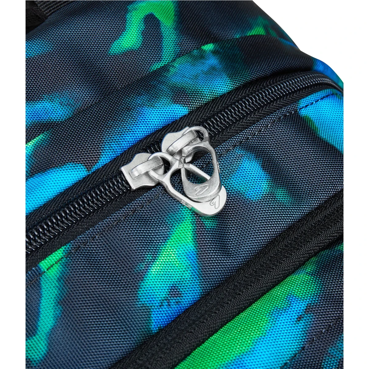 Zaino SEVEN Pro XXL DETACH Reversibile - DRESDEN BLUE - immagine 9