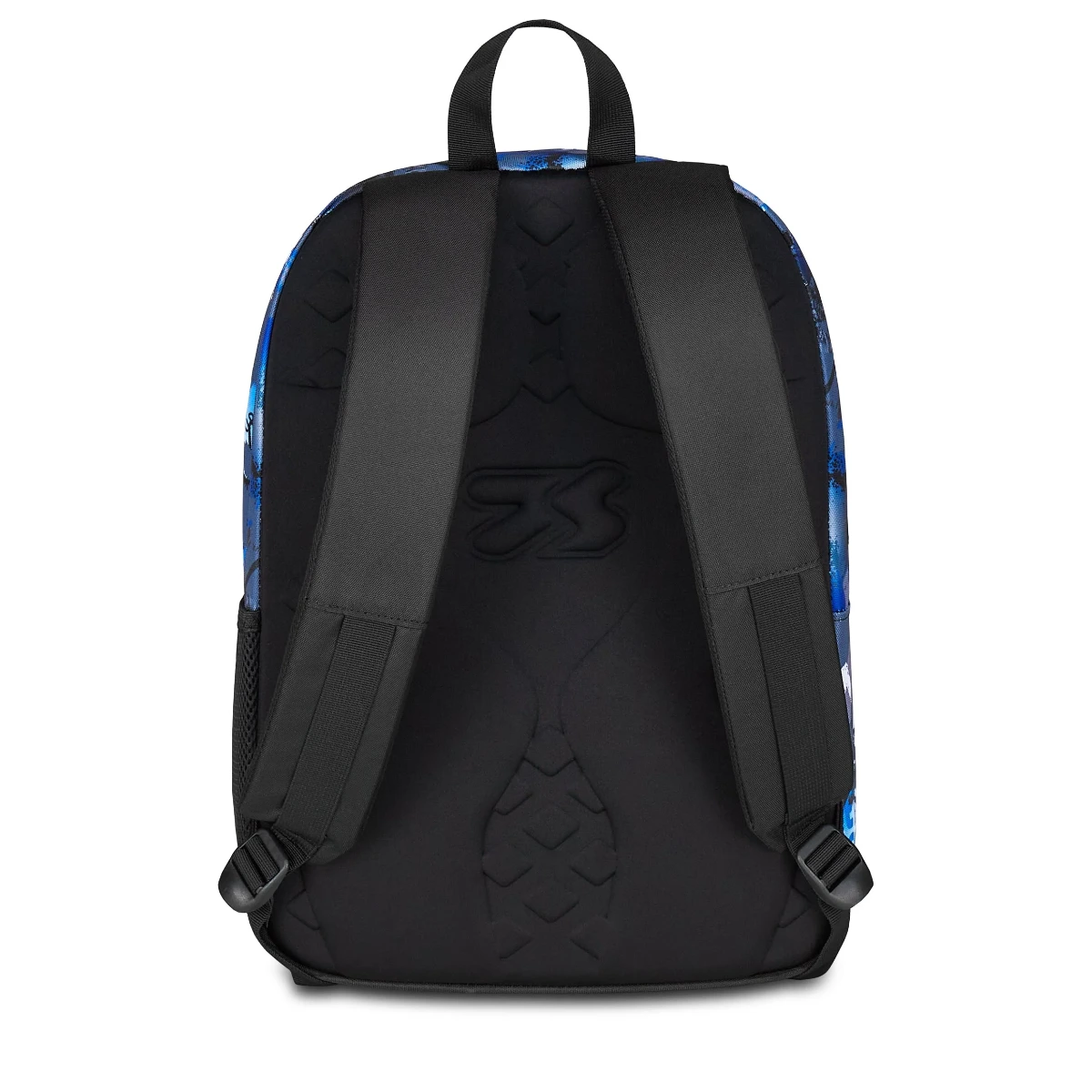 Zaino SEVEN Pro XXL Con CUFFIETTE WIRELESS - MYSTIC GRAY - immagine 6