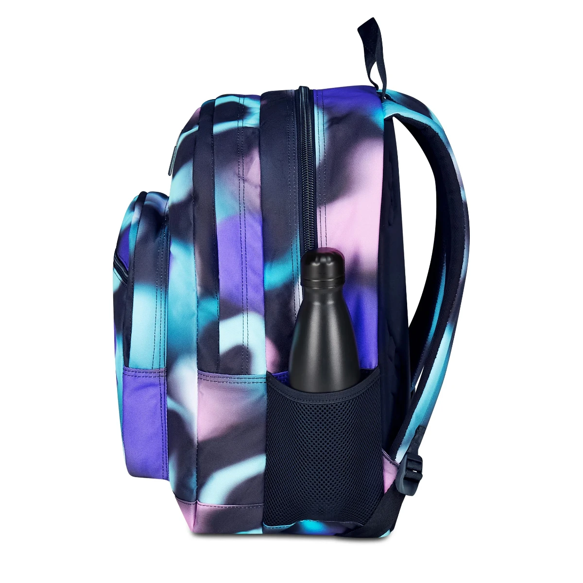 Zaino SEVEN Freethink CHIFFON Ragazza - immagine 2