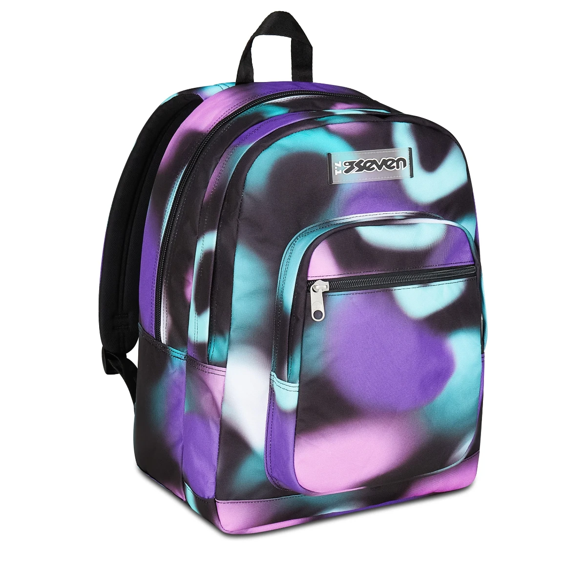 Zaino SEVEN Freethink CHIFFON Ragazza - immagine 3