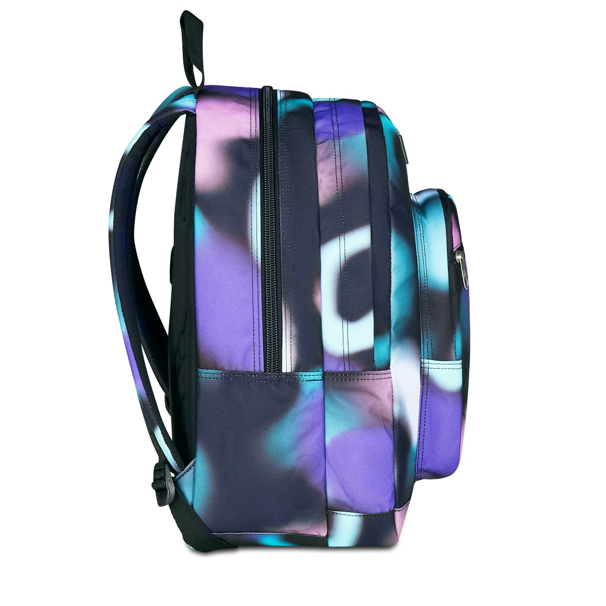 Zaino SEVEN Freethink CHIFFON Ragazza - immagine 4