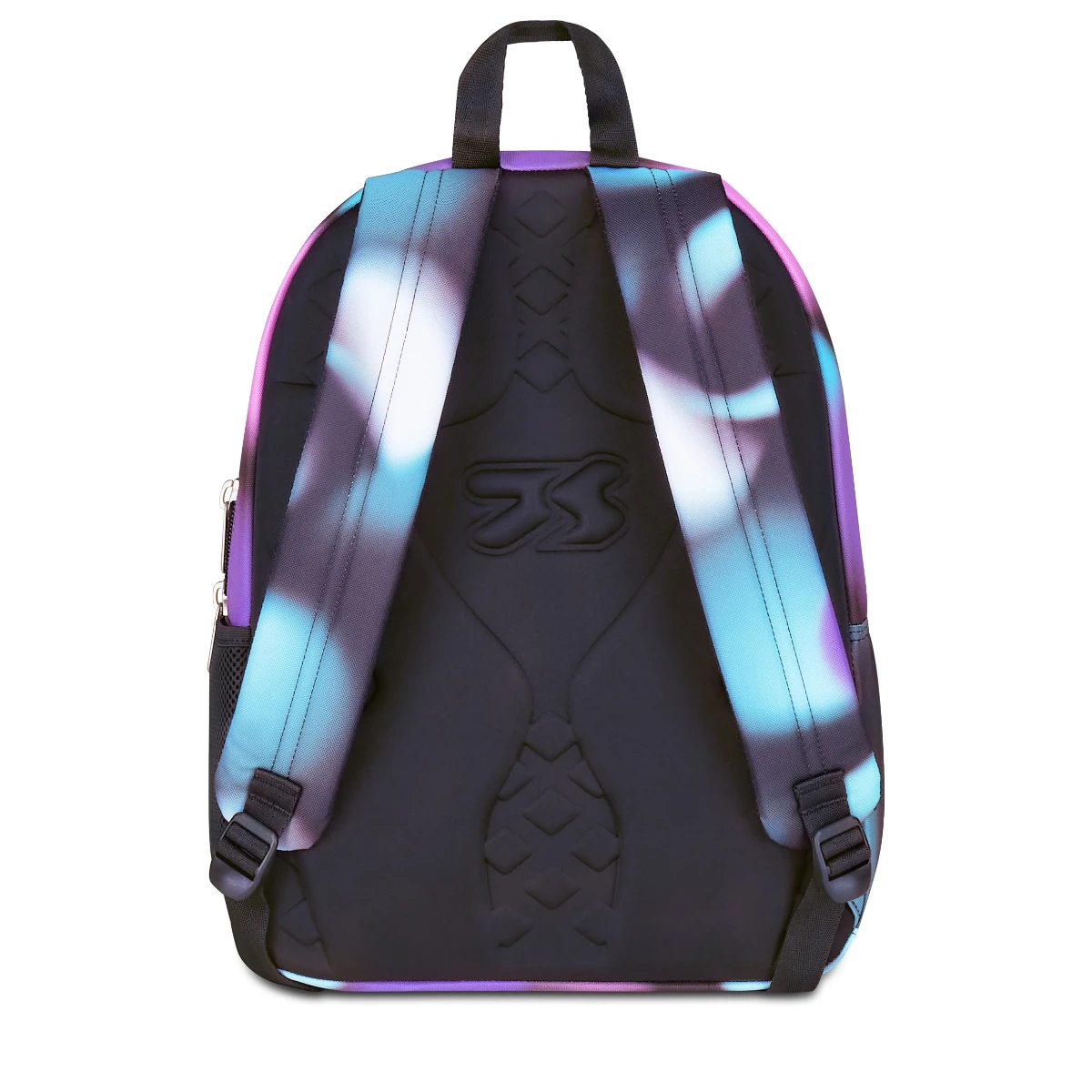 Zaino SEVEN Freethink CHIFFON Ragazza - immagine 5
