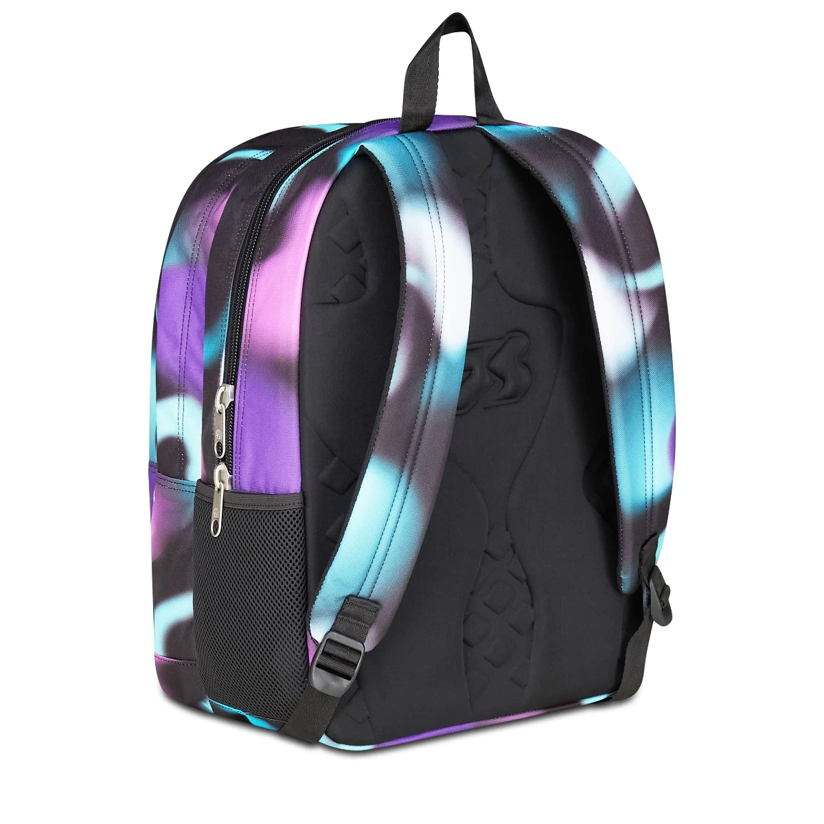 Zaino SEVEN Freethink CHIFFON Ragazza - immagine 6