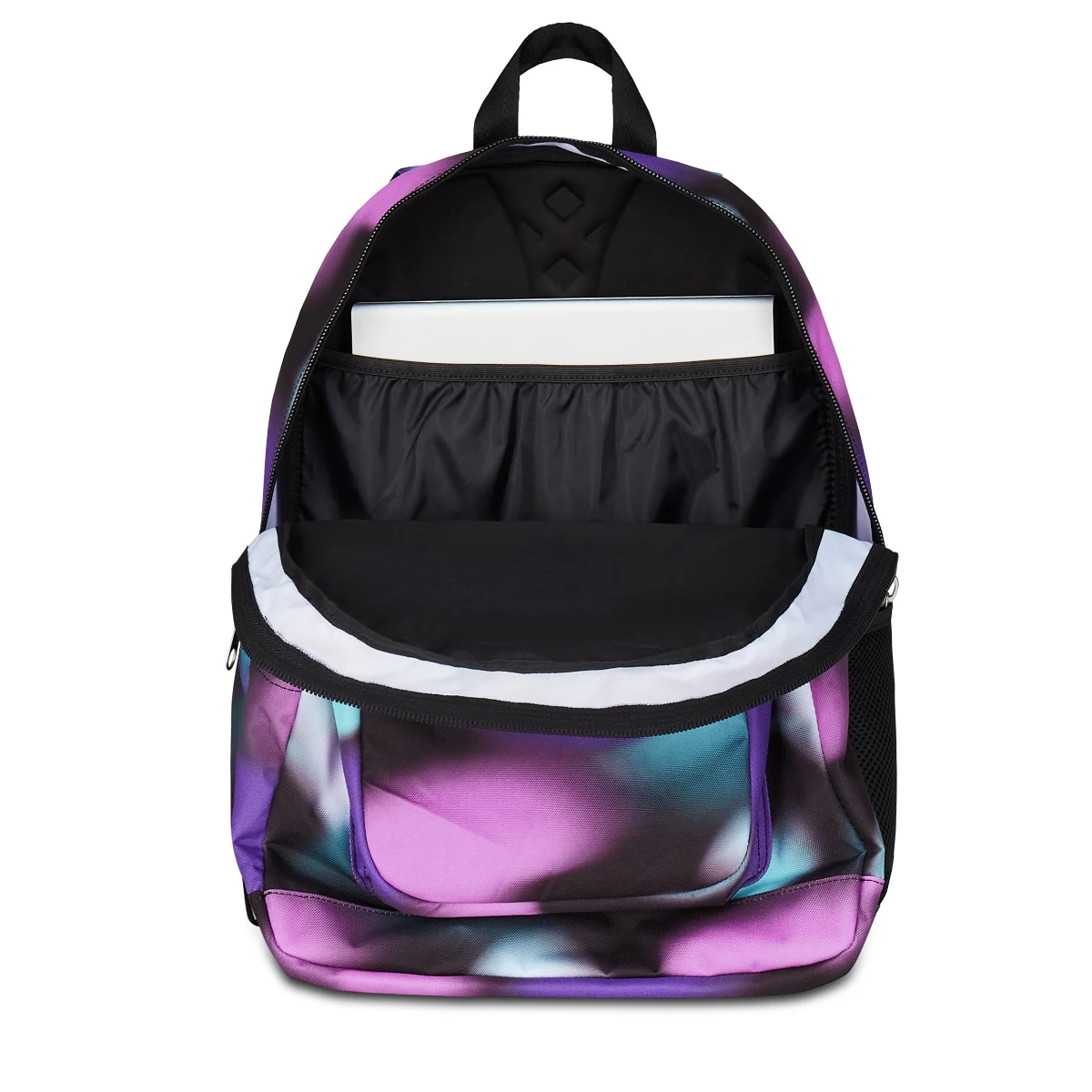 Zaino SEVEN Freethink CHIFFON Ragazza - immagine 7