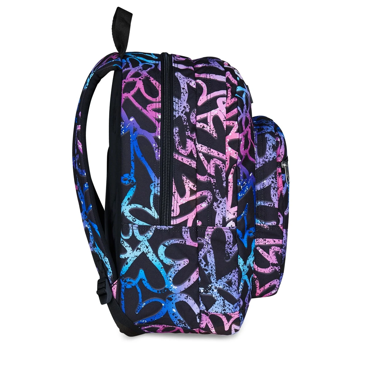 Zaino SEVEN Freethink ENGLISH LAVANDER Ragazza - immagine 4