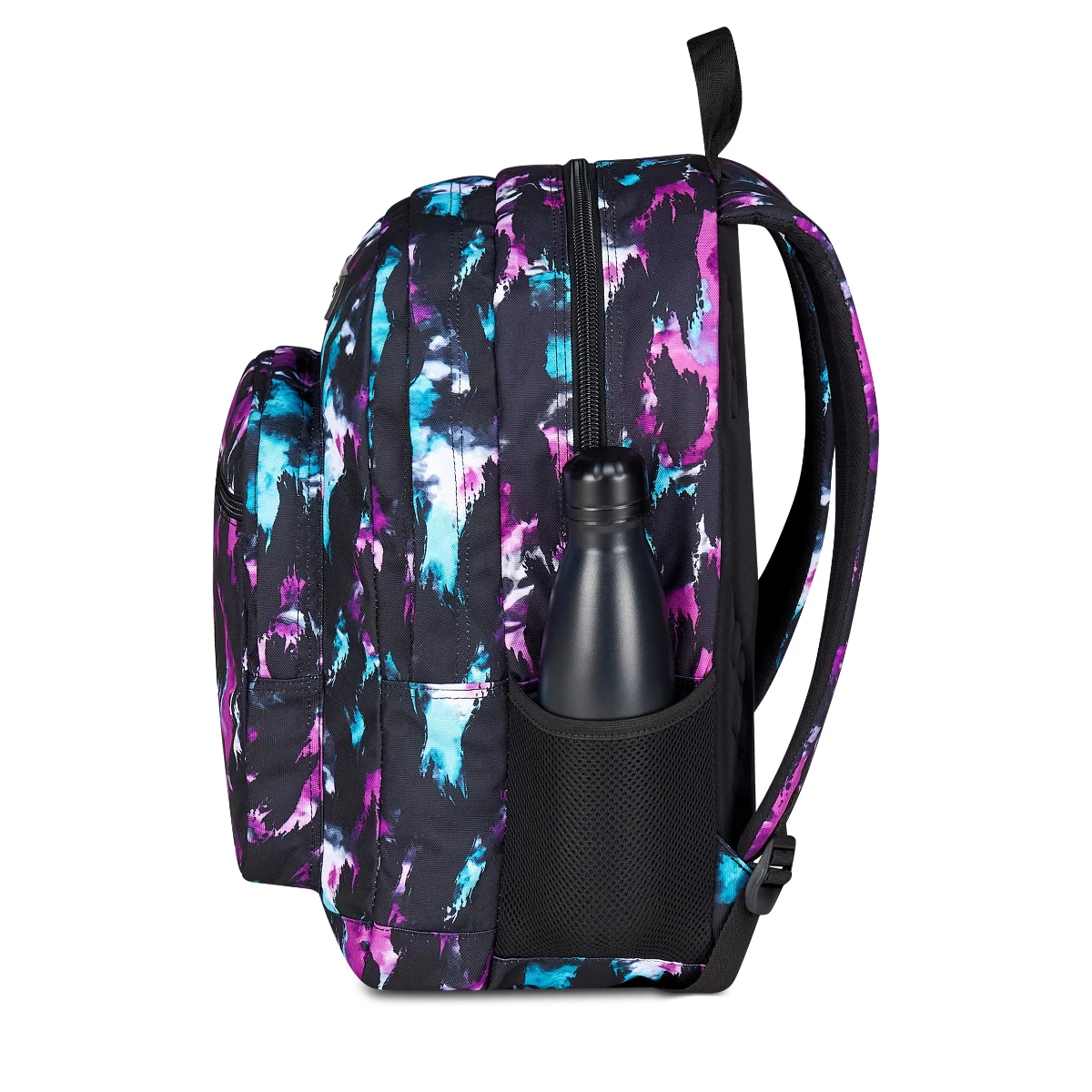Zaino SEVEN Freethink IRIS Ragazza - immagine 2