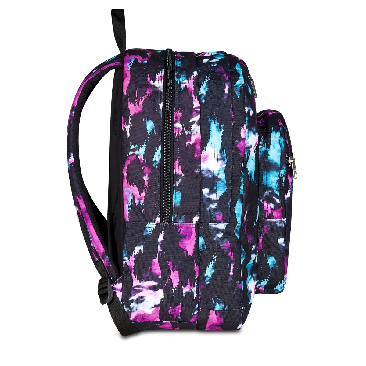 Zaino SEVEN Freethink IRIS Ragazza - immagine 4