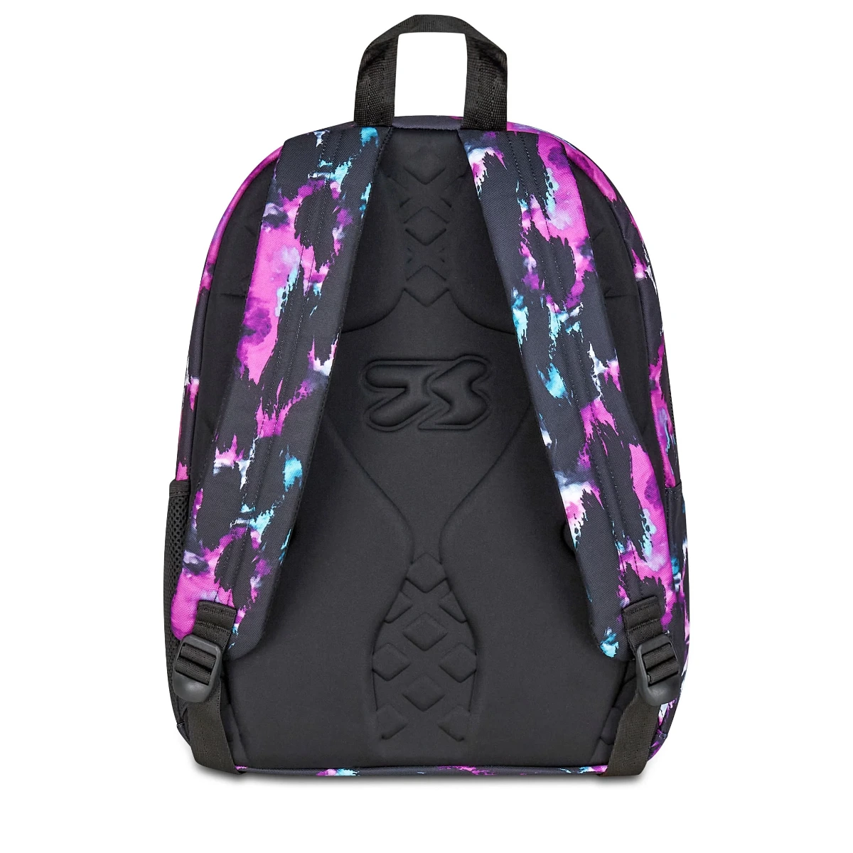 Zaino SEVEN Freethink IRIS Ragazza - immagine 5