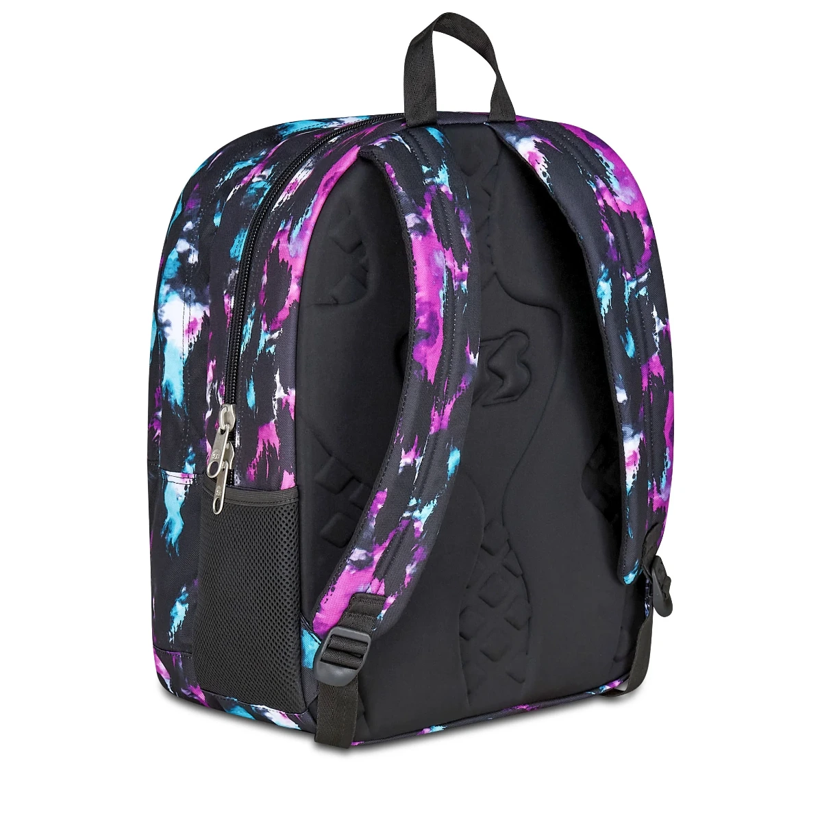 Zaino SEVEN Freethink IRIS Ragazza - immagine 6