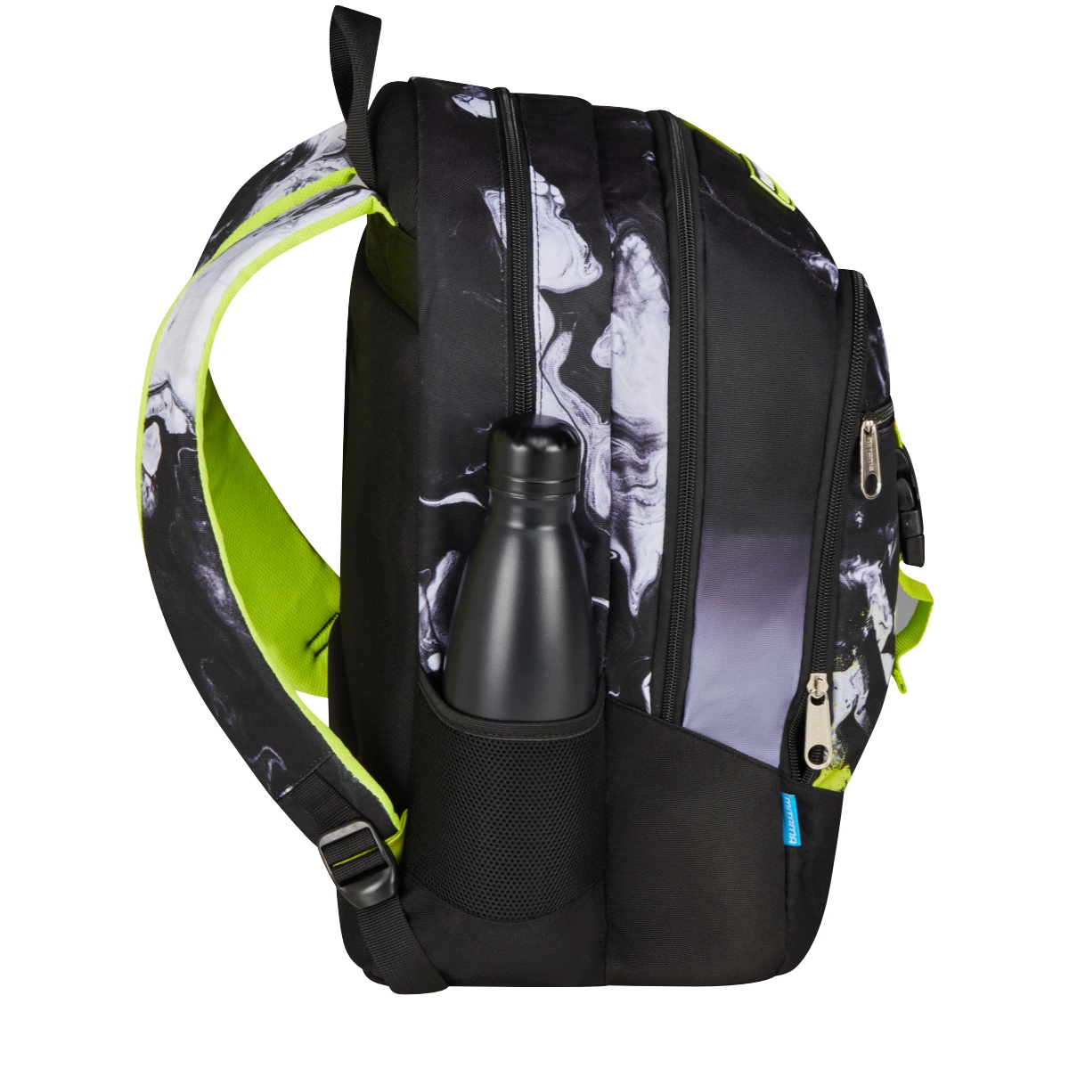 Zaino MITAMA Tondo X Plus Pro - INKSTYLE - Ragazzo - immagine 3