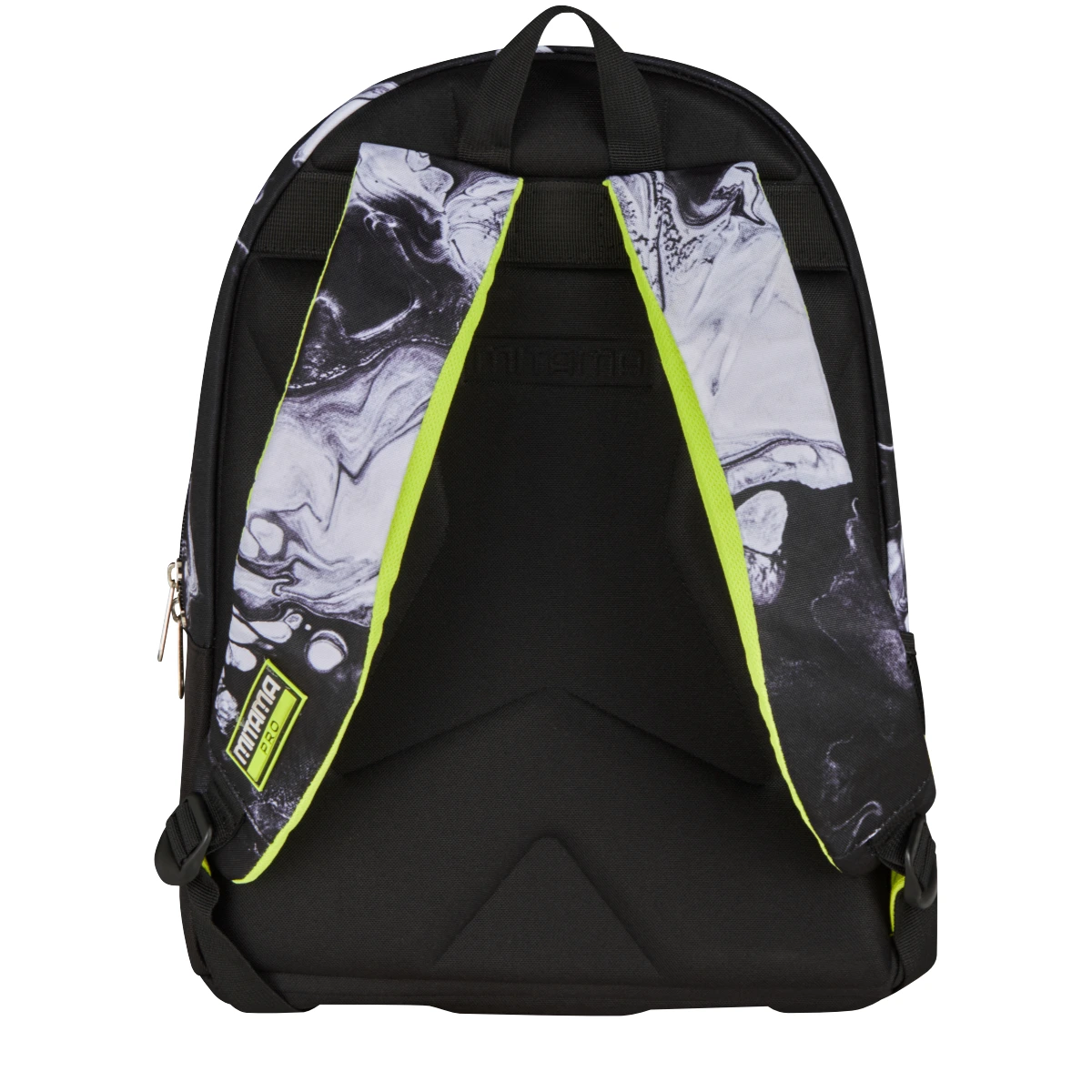 Zaino MITAMA Tondo X Plus Pro - INKSTYLE - Ragazzo - immagine 7