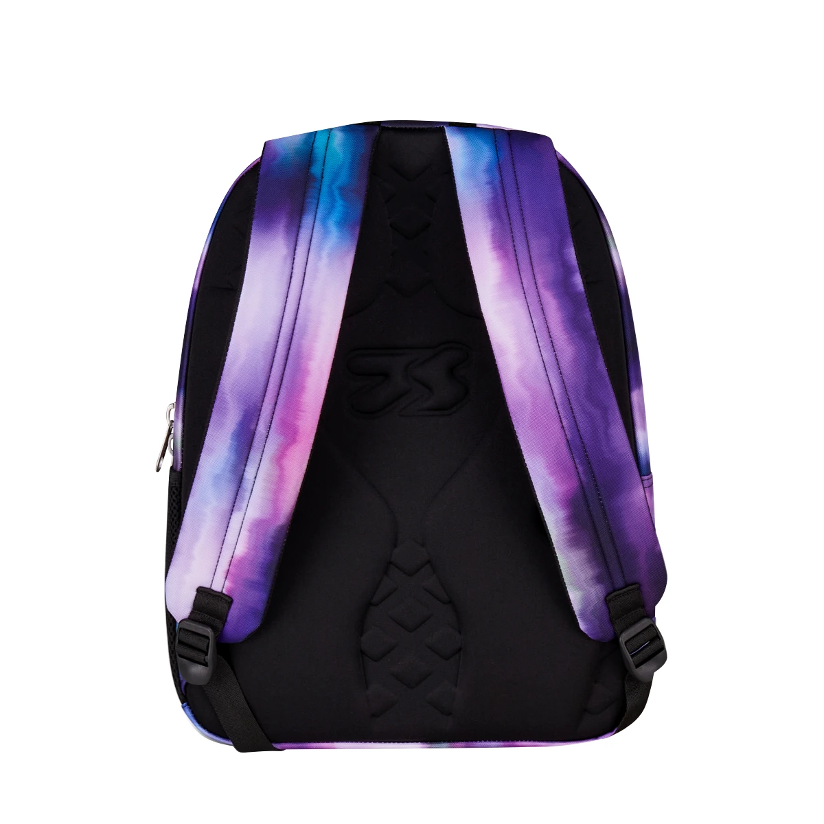 Zaino SEVEN Freethink - SFUMATO Lilla - Ragazza - immagine 5