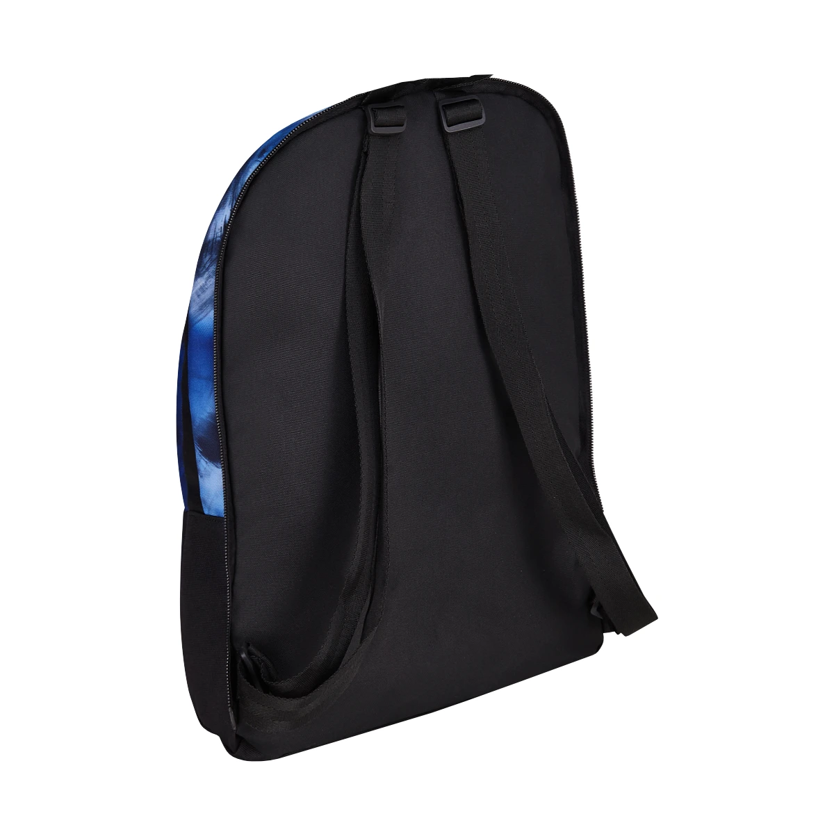 Zaino SEVEN Dual DETACH con Zainetto Staccabile BLU FUSION - immagine 12