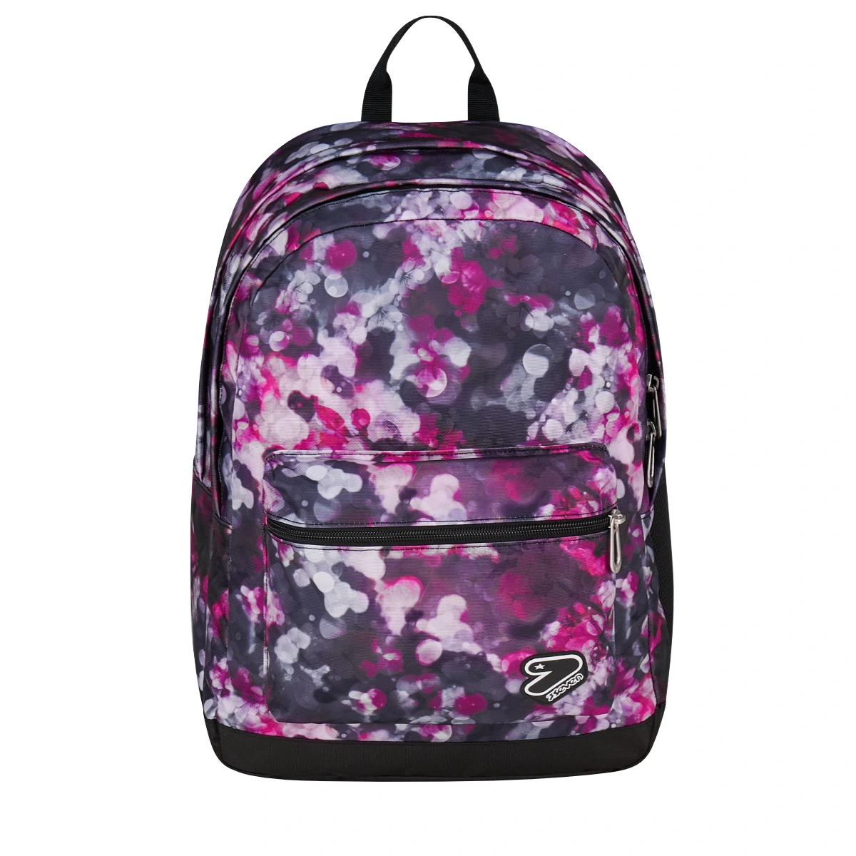 Featured image for “Zaino SEVEN Pro XXL Con CUFFIETTE WIRELESS - Iris”