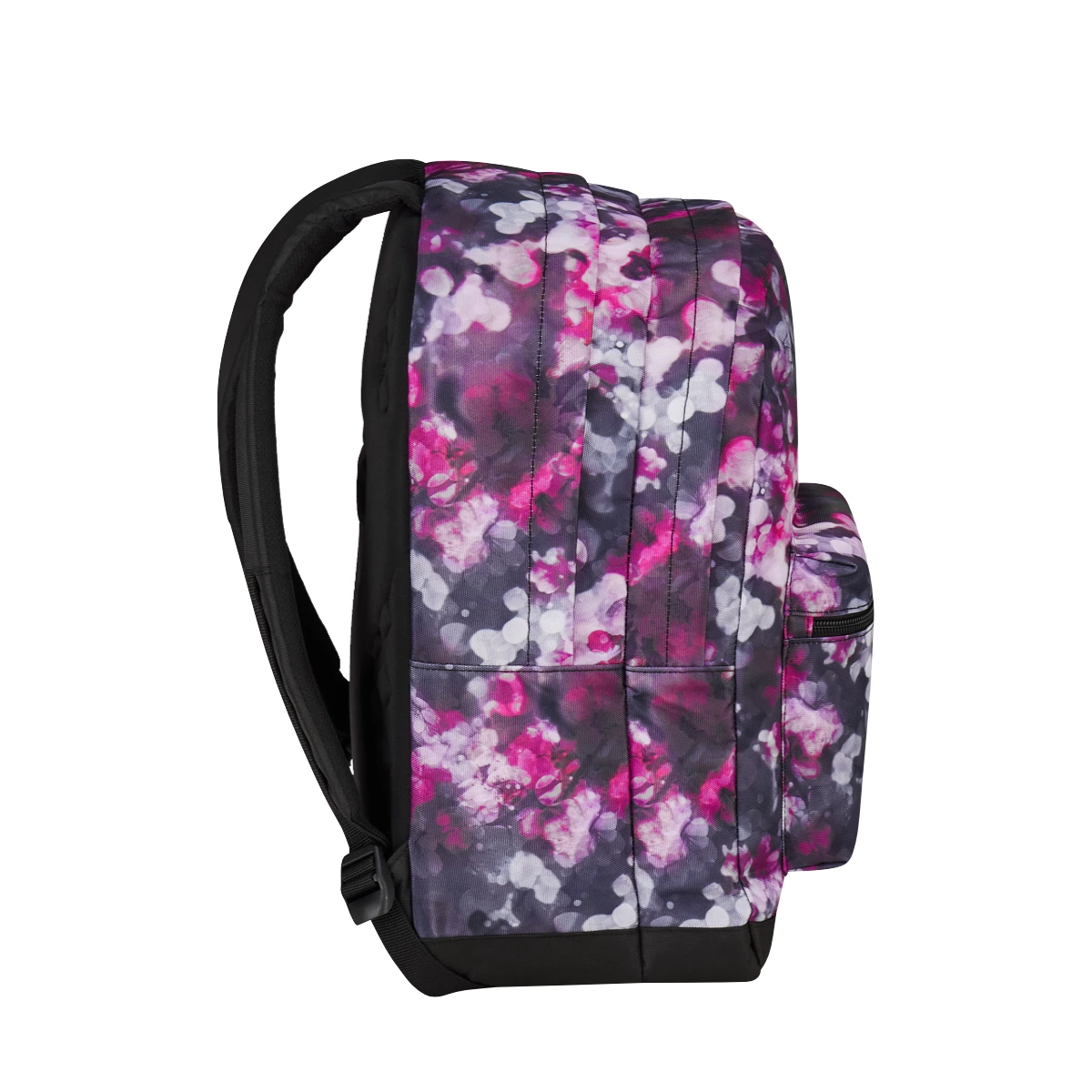 Zaino SEVEN Pro XXL Con CUFFIETTE WIRELESS - Iris - immagine 3