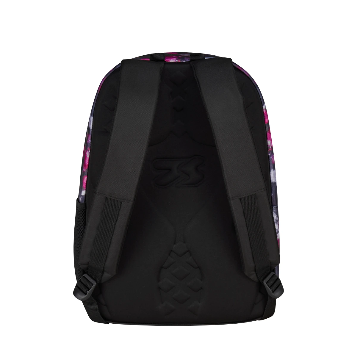 Zaino SEVEN Pro XXL Con CUFFIETTE WIRELESS - Iris - immagine 4