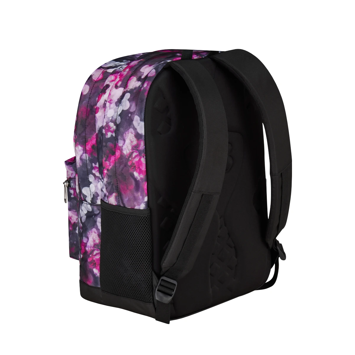 Zaino SEVEN Pro XXL Con CUFFIETTE WIRELESS - Iris - immagine 5
