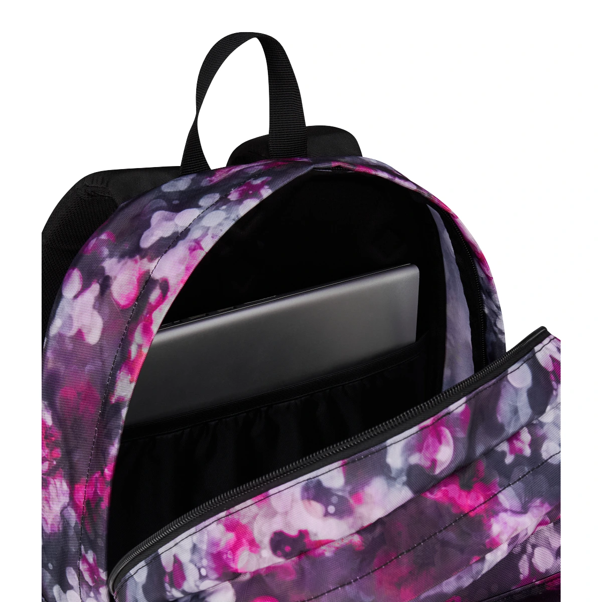 Zaino SEVEN Pro XXL Con CUFFIETTE WIRELESS - Iris - immagine 6