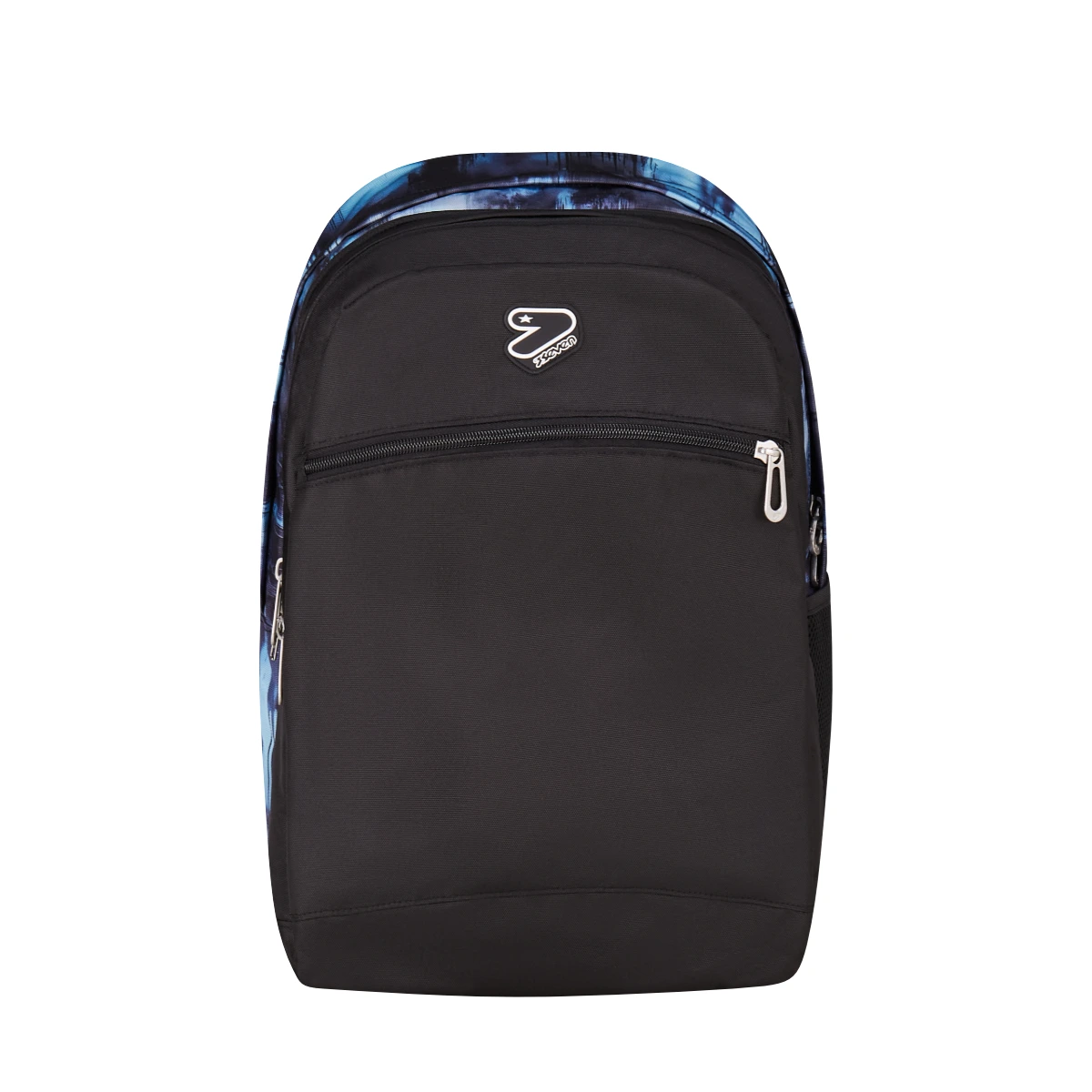 Zaino SEVEN Pro XXL DETACH Reversibile - Olympian Blue - immagine 2