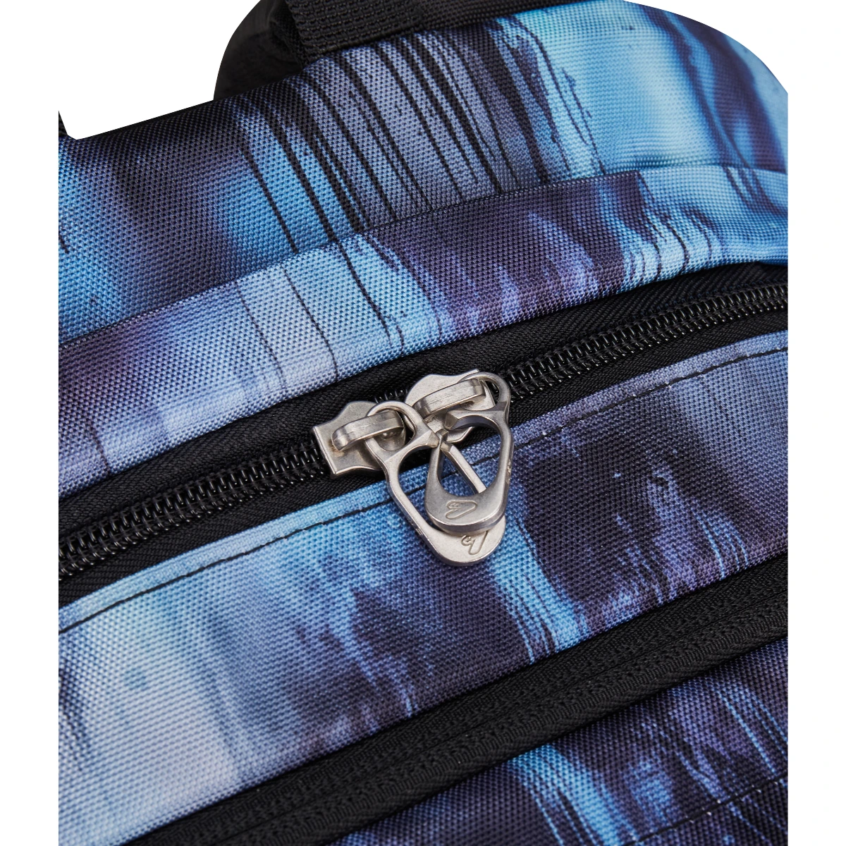Zaino SEVEN Pro XXL DETACH Reversibile - Olympian Blue - immagine 9